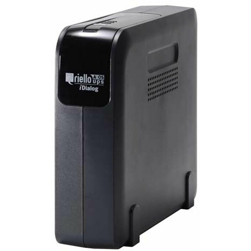 

SAI Interactivo IDG 1600 - Riello