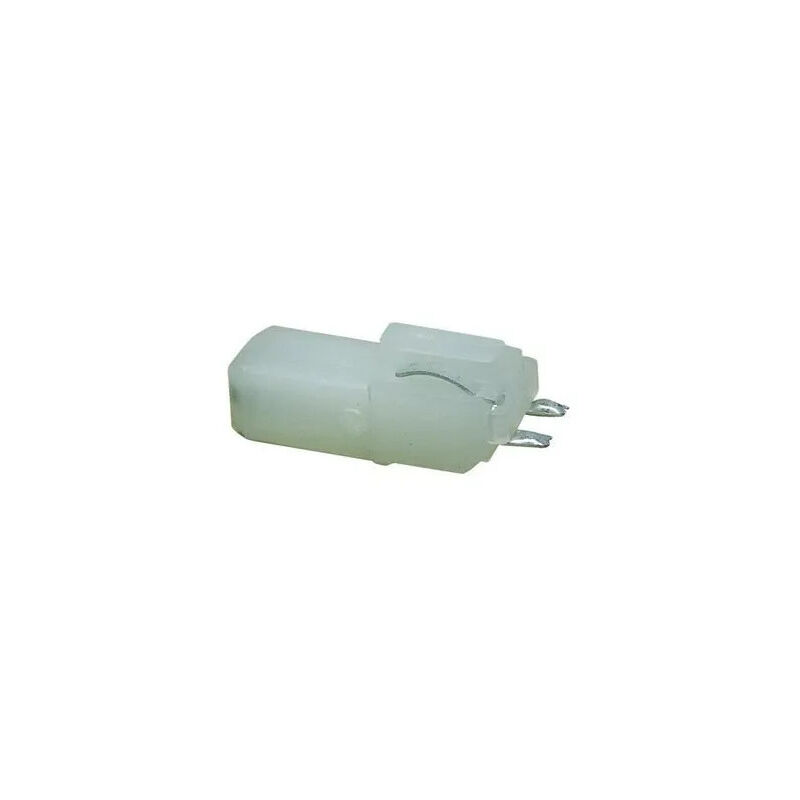 

Riello, teléfono 530-531-483-555