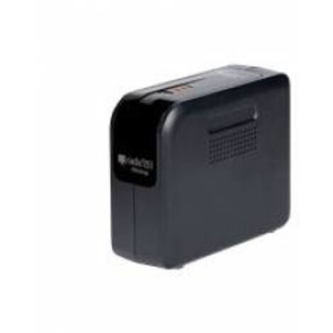 Riello UPS Off-Line USV-Anlage IDG 600