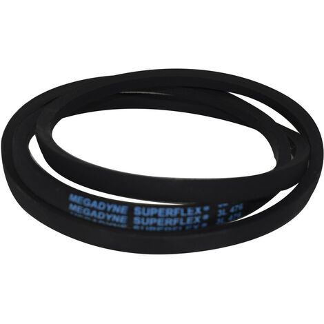 Riemen Ariston 1046H8