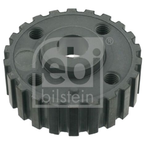 RIEMENSCHEIBE 25194 FEBI