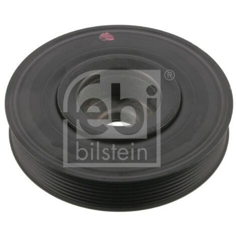 RIEMENSCHEIBE 36244 FEBI