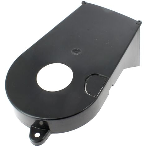 GLOBAL GARDEN PRODUCT Riemenschutz 322060212/0 für Rasenmäher ggp