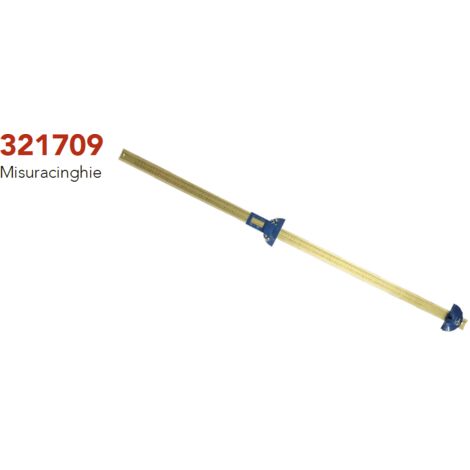 Riemenspanner für Heckenmäher und Gartenmaschinen 321709