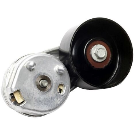 Riemenspannrolle für Range Rover 3 (2005–2009) – Kompatibel