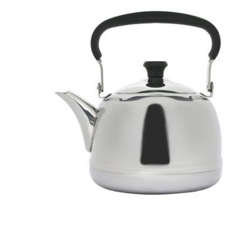 Ries Kelomat Wasserkessel Windsor 1 Liter Induktion
