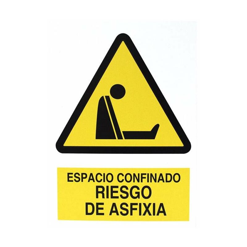 

Riesgo de Asfixia Medida mm:210 148 Material: adhesivo