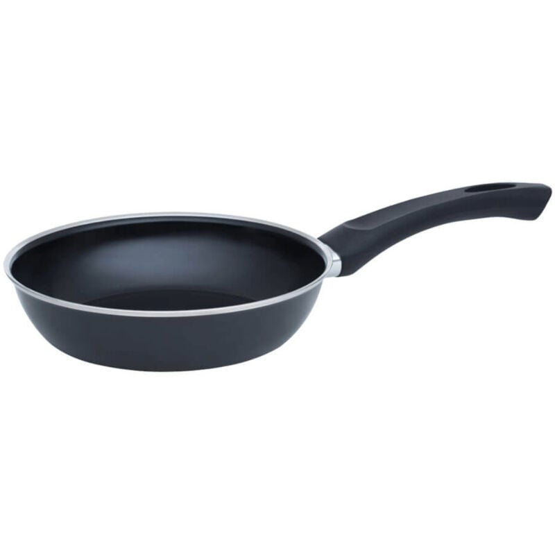 Unbekannt - Riess Classic Poêle émaillée Gourmet Ø20cm