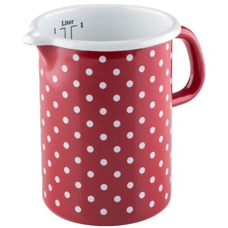 Riess Küchenmaß 10cm,1 Liter