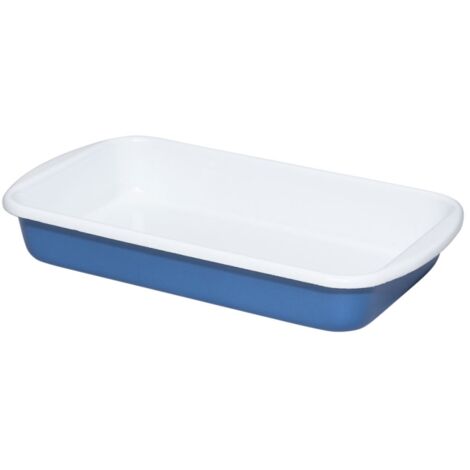 Riess Plat à four 32/19cm
