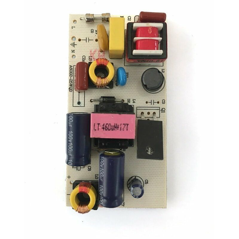 EDM - Driver per i modelli 31682 31692 31681 31691...