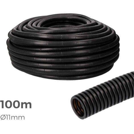 Riffel für Innenmaß 11mm Ce M 16 (Preis pro Meter) [E3-66100] (E3-66100)