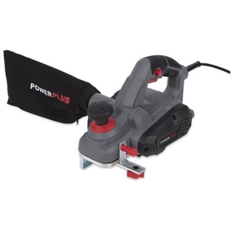 Rifilatore elettrico Powerplus 900w