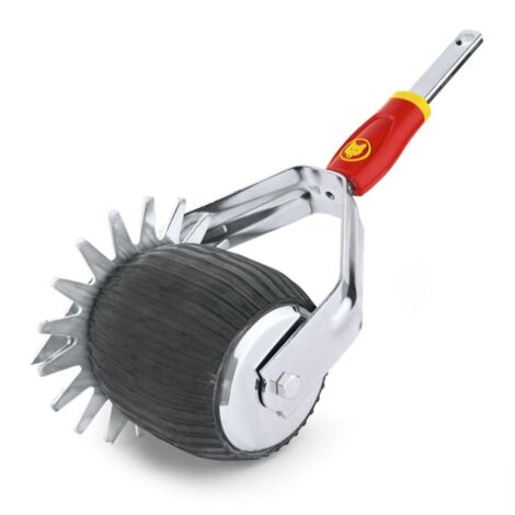 RIFILATORE TAGLIABORDI WOLF GARTEN RB-M