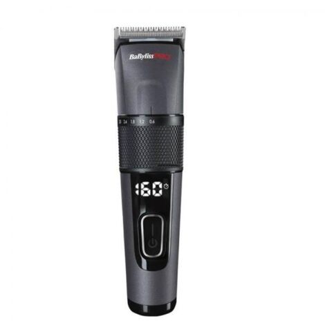 Rifinitore BABYLISS FX872E