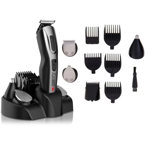 Rifinitore CR 2921 5 in 1