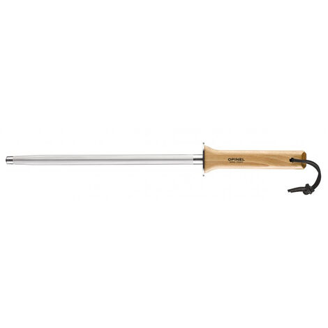 Rifle de acero OPINEL - 002321