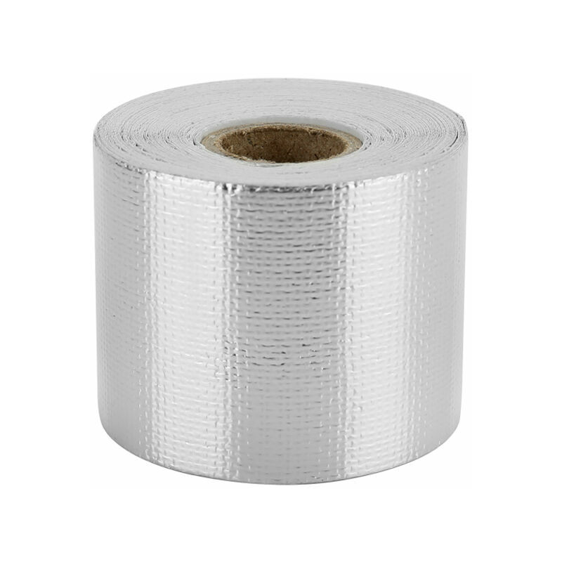 Volavo - Riflettere la luce Cintura in fibra di