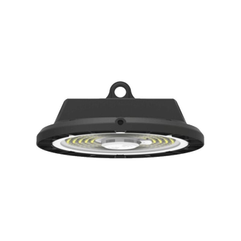 Image of Performance In Lighting - Riflettore a led Performance Lighting 100W 4000K c/ew 3111274