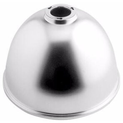 Riflettore in Alluminio Lama 96° Mod. A0119/48D DSBP14441994 per LED