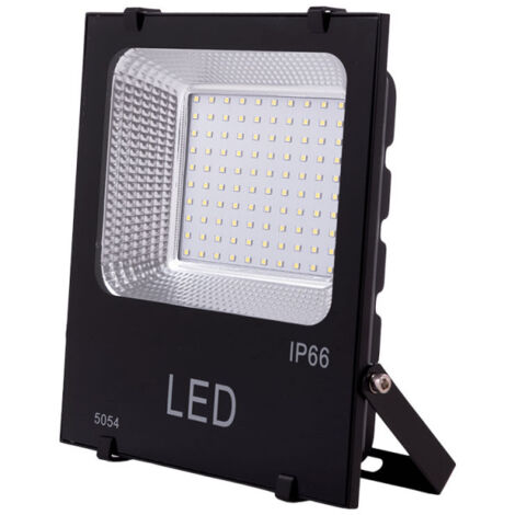 Riflettore LED GU10 ES111 11,5W dim 3.000K argento