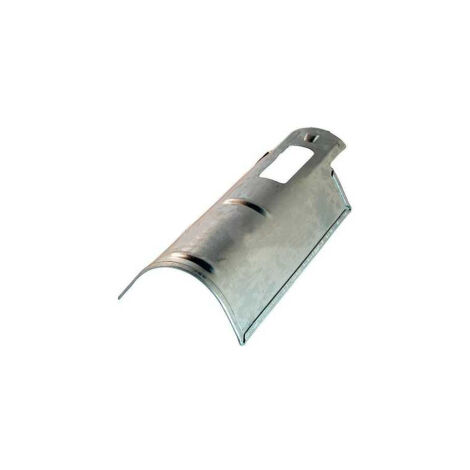 Riflettore originale - Cappa aspirante - ARISTON HOTPOINT HOTPOINT - 3260348052476354486