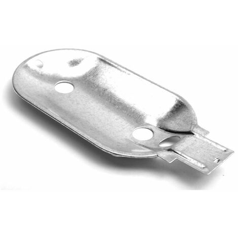 Riflettore originale - Cappa aspirante - BOSCH - 4355490