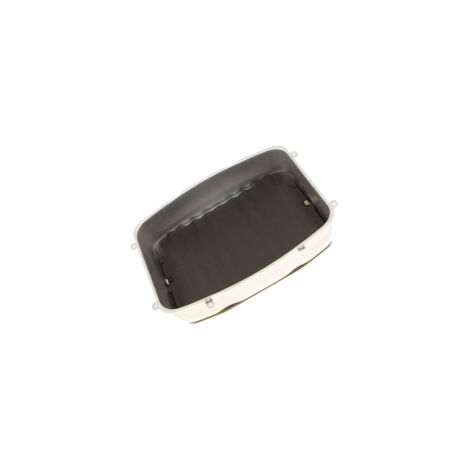 Riflettore + resistenza inferiore - Vaporiere, cuocitori a vapore - TEFAL - 43549193616360466805