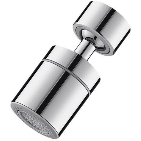 Riflettori di sicurezza KZQ per auto, moto, rimorchi, trattori e camion (larghezza 5 cm x lunghezza 3 m, bianco)