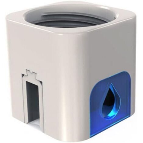 Rifornitore automatico di acqua per acquari, distributore automatico di riempimento per vasche per pesci, dispositivo per fornitura gratuita di acqua