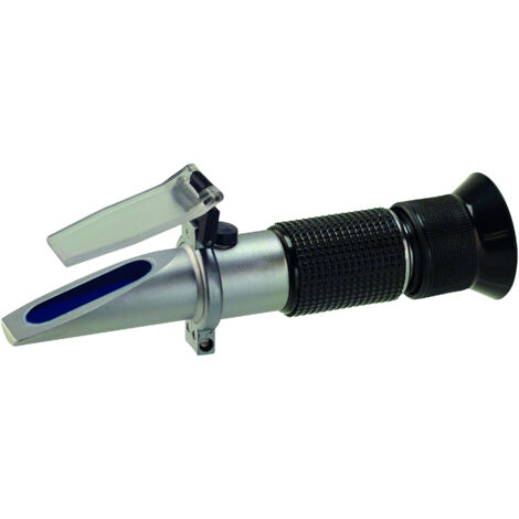 Rifrattometro limite 6400