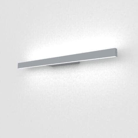 RIFT APLIQUE M MONOCOLOR MATE