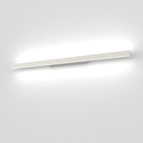RIFT APPLIQUE L MONOCOLORE LUCIDO