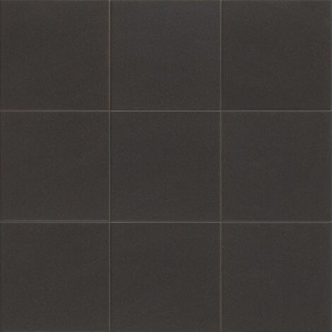 Riga Black 20x20 (carton de 1 m²)