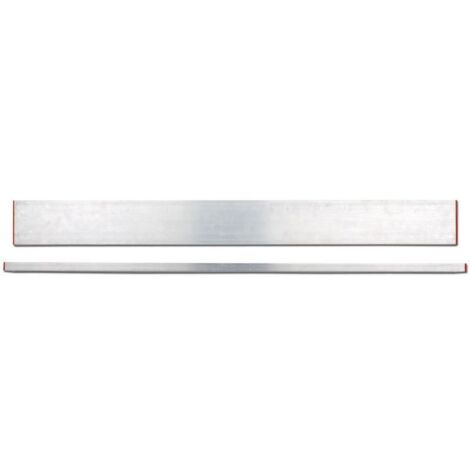 Riga STABILA tipo AL, 180 cm - 07813
