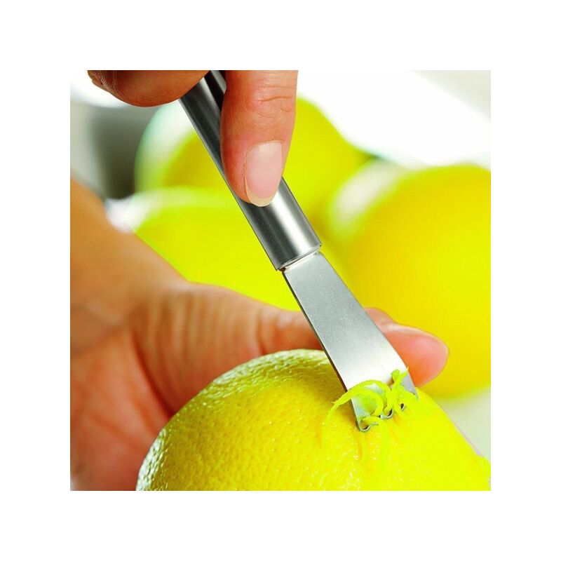 Trade Shop Traesio - Trade Shop - Rigalimoni