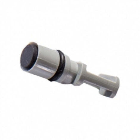 RIGAS - Otturatore completo ricambio per galleggiante - marca: stir blitz