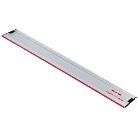 Righello guida F110 1,1 m MAFELL - 204381