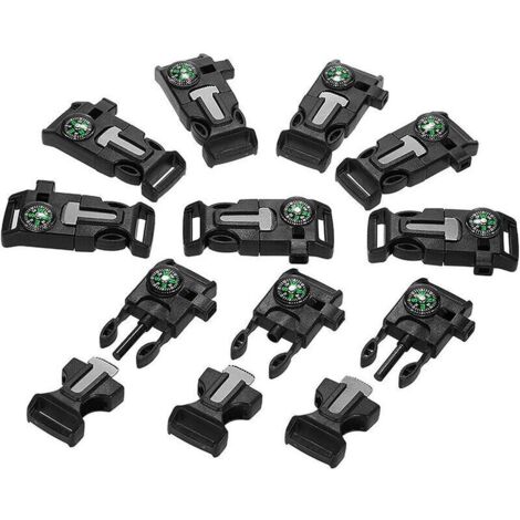 Righello per tracciatura a T in lega di alluminio T60, righello per marcatura di precisione, strumento di misurazione a righello a T, righello per lavorazione del legno (rosso)