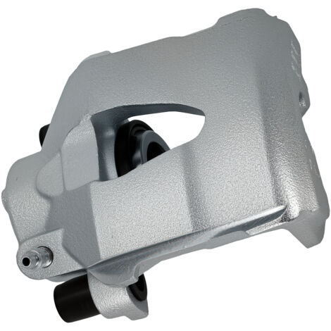 Right Front Floating Caliper for Audi A1 A2 VW Golf Jetta Polo Seat Leon 421612