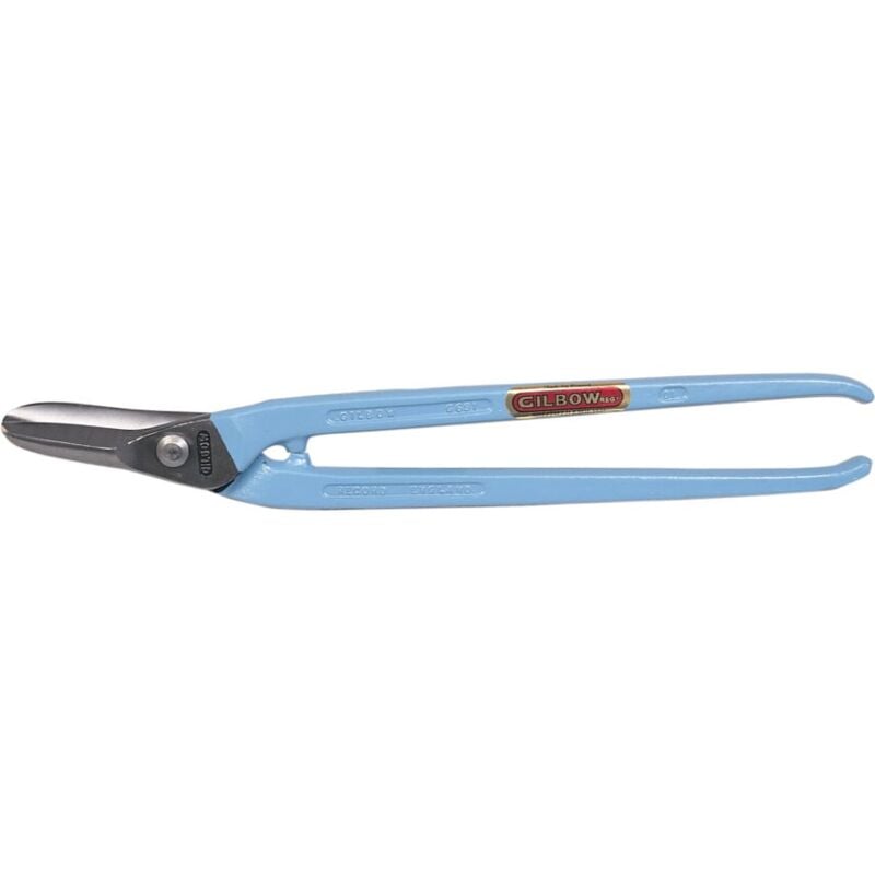 Irwin - TG691 14' Heavy Duty Cranked Shears