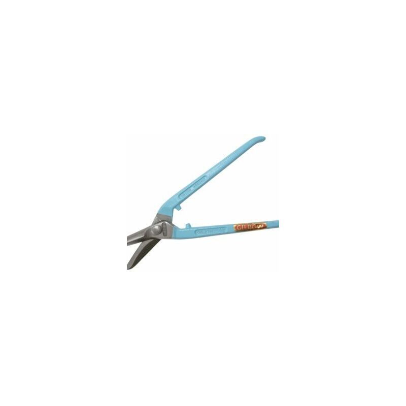 G67 Left Hand Universal Tin Snips 280mm (11in)