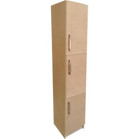 Right hand hinge door