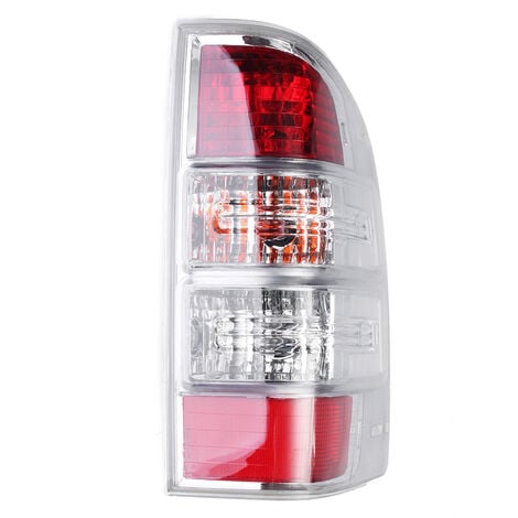 INSMA (Right) Hand Tail Light Brake Lamp Rear Lamp For Ford Ranger PK Ute 20092011