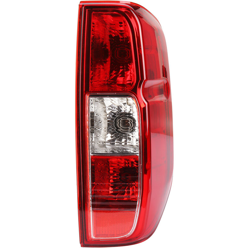 Right Rear Tail Light Brake Lamp For Nissan Navara D40 2005-2015 uk