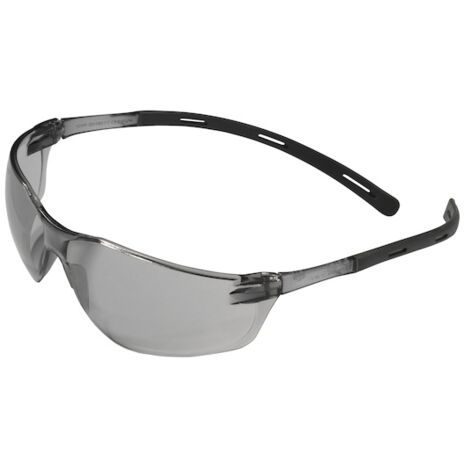 Rigi Lunettes Sécurité Incolores Protection Oculaire As/af Kn - Fujifilm