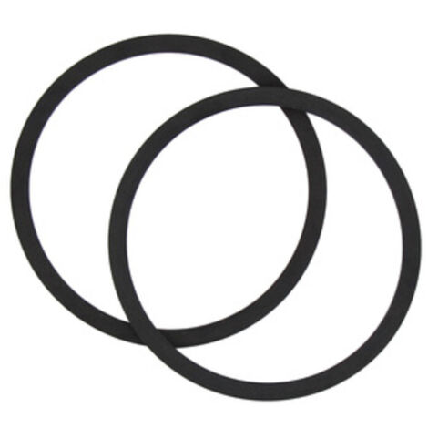 RIGO GUARNIZIONE AEROGRAFO INFERIORE- 2,0 pz