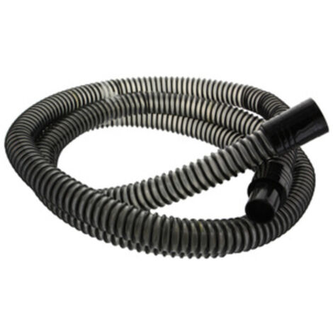 RIGO TUBO ARIA COMPLETO 3 M- 1,0 pz