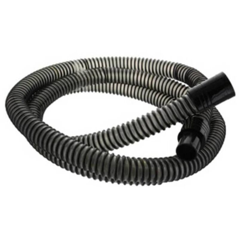 Rigo Tubo De Aire Para Compresor 3m