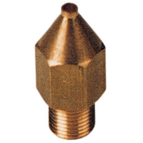 RIGO UGELLI DI RICAMBIO D. 1,7. Prezzo per 1 pezzo.
